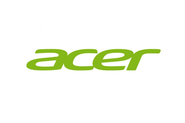 Logo de ACER