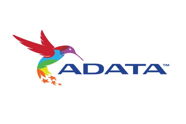 Logo de ADATA
